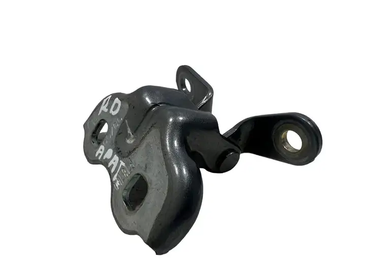 Citroen C3 Aircross (2017 - ) P18100 Нижняя петля передней двери — фото 5