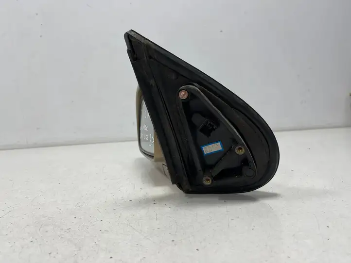 Hyundai Santa Fe (2000 - 2005) 012147 Боковое зеркало с электроприводом — фото 4