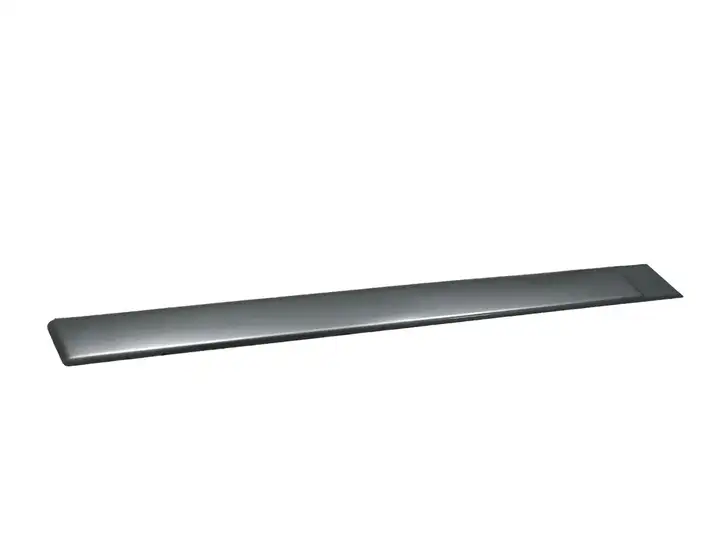 Citroen C4 I Picasso (2006 - 2013) 96590377XT Молдинги задней двери — фото 1