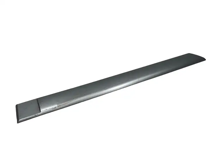Citroen C4 I Picasso (2006 - 2013) 96590377XT Молдинги задней двери — фото 2