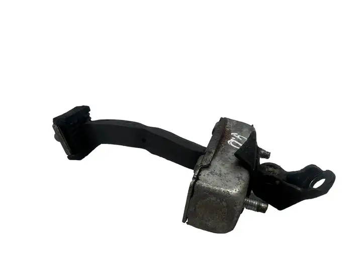 Toyota Land Cruiser (J120) (2002 - 2009) Ограничитель задней двери — фото 1