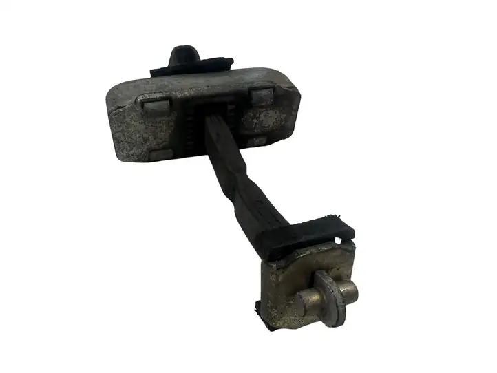 Toyota Land Cruiser (J120) (2002 - 2009) Ограничитель задней двери — фото 3