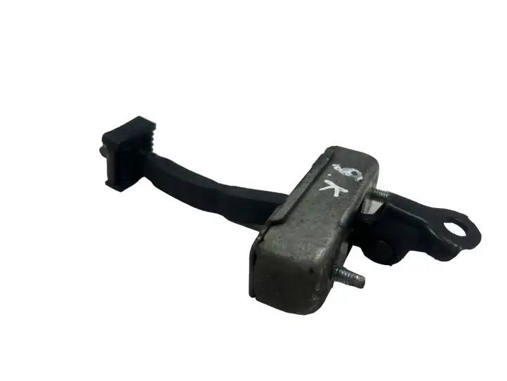 Toyota Land Cruiser (J120) (2002 - 2009) Ограничитель задней двери — фото 1