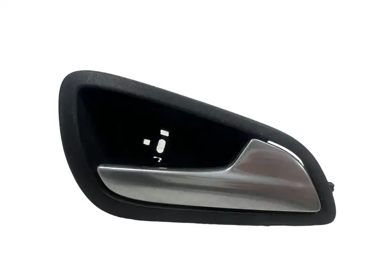 Ford Focus (2011 - 2015) AM51U22600BDW Внутренняя ручка задней двери — фото 1