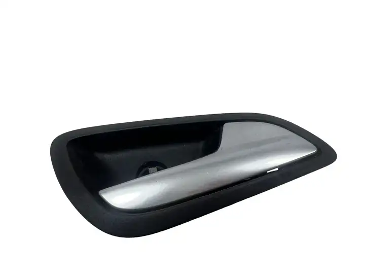 Ford Focus (2011 - 2015) AM51U22600BDW Внутренняя ручка задней двери — фото 3