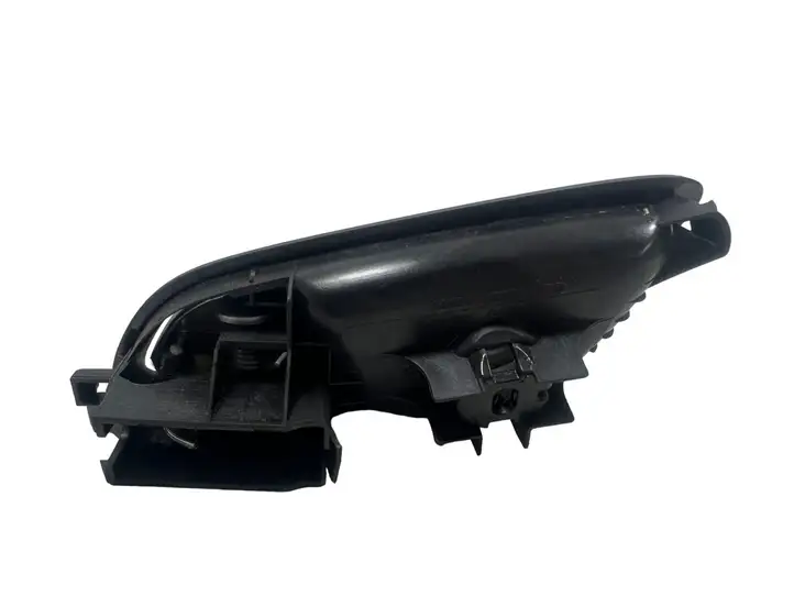 Ford Focus (2011 - 2015) AM51U22600BDW Внутренняя ручка задней двери — фото 4
