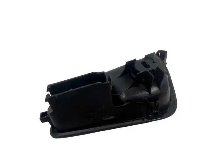 Ford Focus (2011 - 2015) AM51U22600BDW Внутренняя ручка задней двери — фото 5