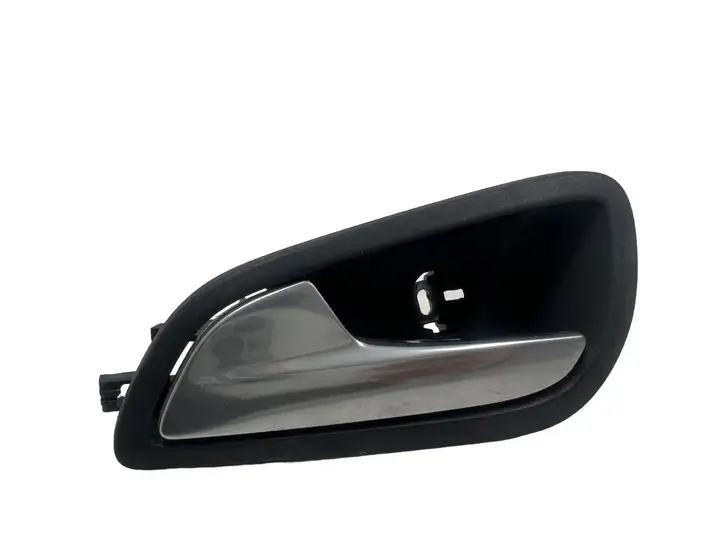Ford Focus (2011 - 2015) AM51U22601BDW Внутренняя ручка задней двери — фото 1