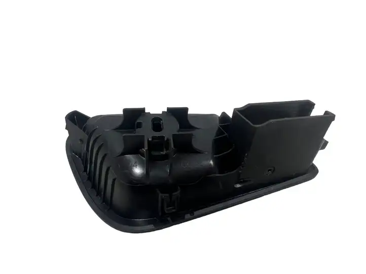 Ford Focus (2011 - 2015) AM51U22601BDW Внутренняя ручка задней двери — фото 3