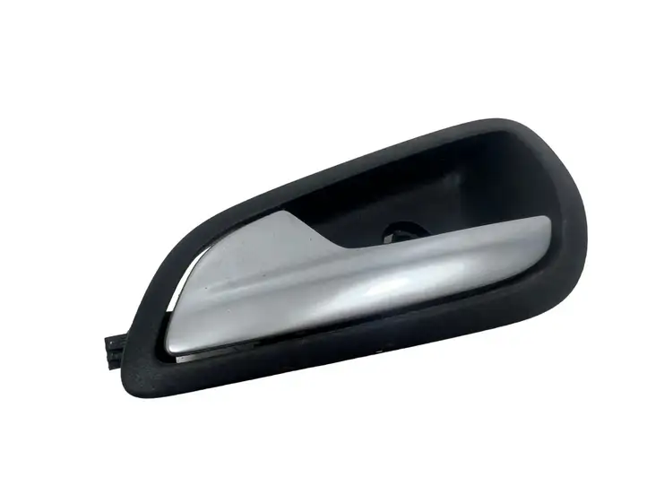 Ford Focus (2011 - 2015) AM51U22601BDW Внутренняя ручка задней двери — фото 4