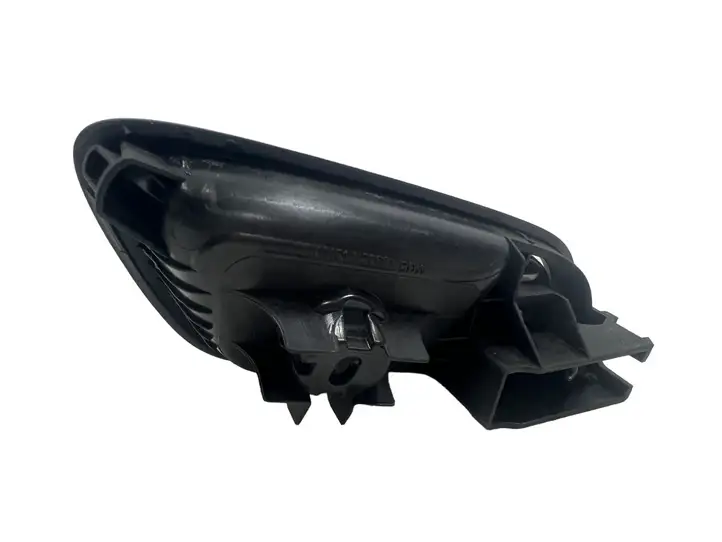Ford Focus (2011 - 2015) AM51U22601BDW Внутренняя ручка задней двери — фото 5