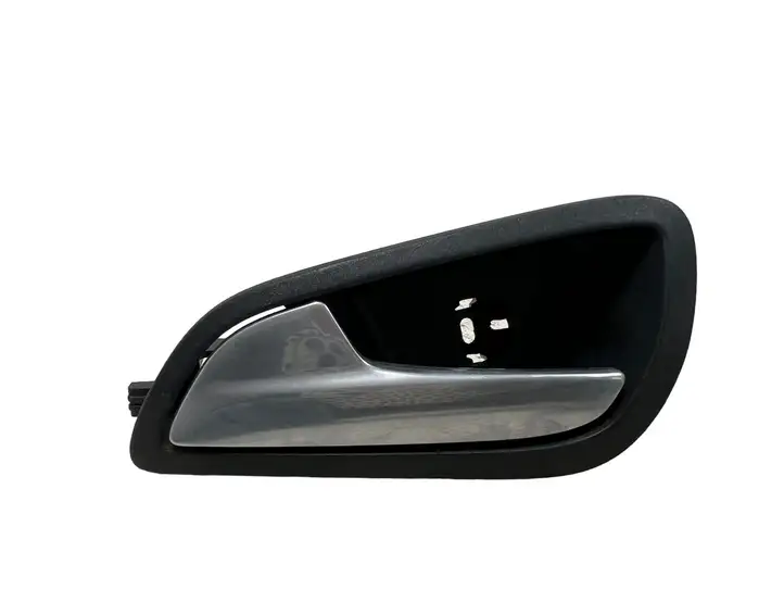 Ford C-MAX II (2010 - 2015) AM51U22601BDW Внутренняя ручка задней двери — фото 1