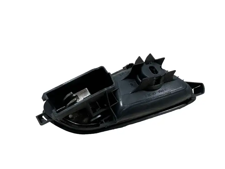 Ford C-MAX II (2010 - 2015) AM51U22601BDW Внутренняя ручка задней двери — фото 2