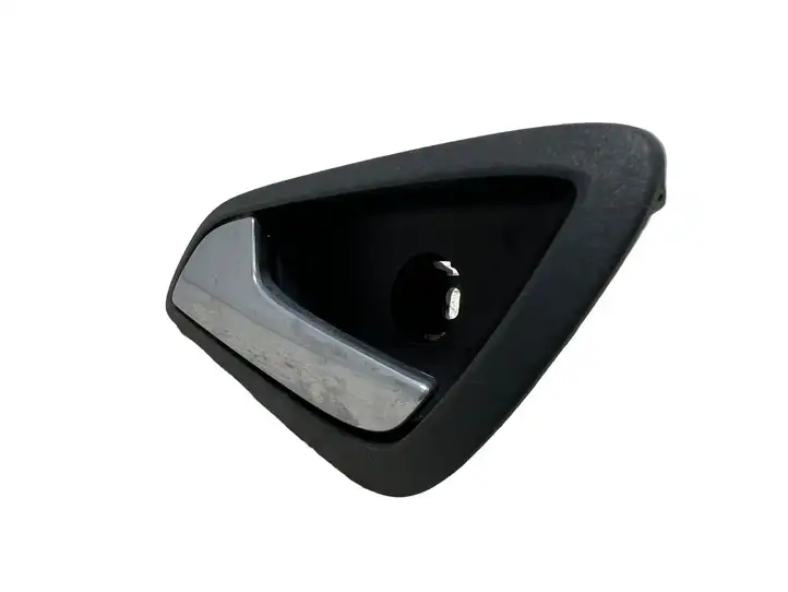 Ford C-MAX II (2010 - 2015) AM51U22601BDW Внутренняя ручка задней двери — фото 3