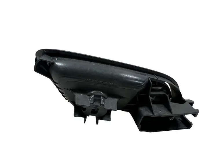 Ford C-MAX II (2010 - 2015) AM51U22601BDW Внутренняя ручка задней двери — фото 4
