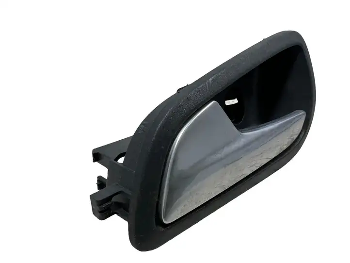 Ford C-MAX II (2010 - 2015) AM51U22601BDW Внутренняя ручка задней двери — фото 5