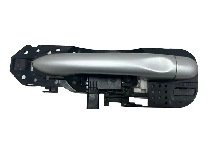 Renault Scenic III - Grand scenic III (2009 - 2016) 806070033R Наружная ручка задней двери — фото 2