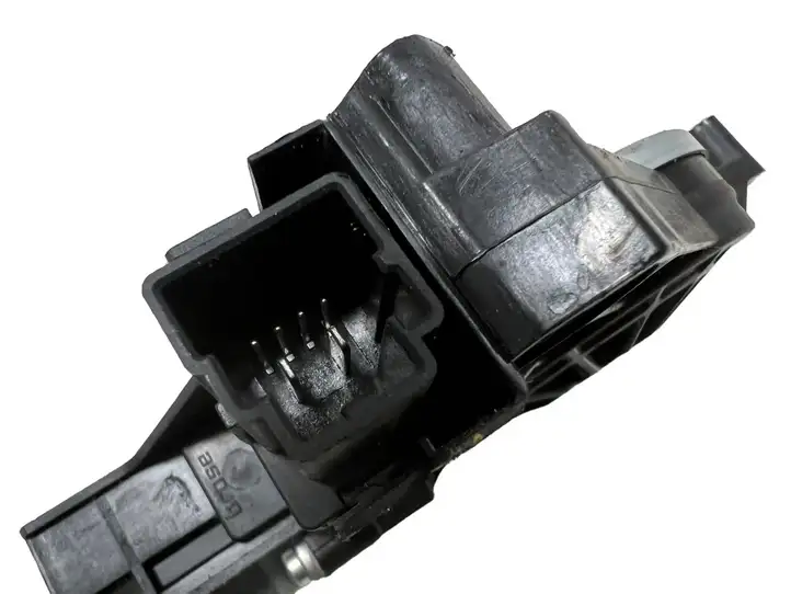 Volvo XC60 (2008 - 2013) 966265101 Стеклоподъемник задней двери — фото 6