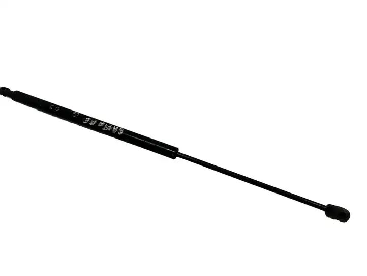 Hyundai Santa Fe (2000 - 2005) 8177126010 Амортизатор крышки багажника — фото 2