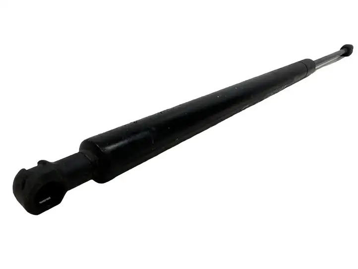 Hyundai Santa Fe (2000 - 2005) 8177126010 Амортизатор крышки багажника — фото 3