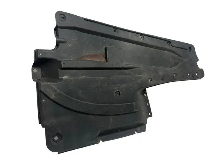 Citroen C5 (2008 - 2017) 9644735780 Защита днища — фото 4