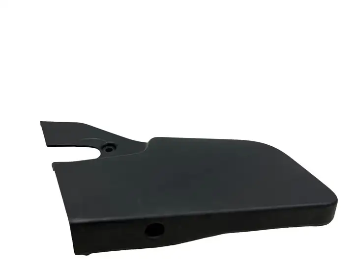 Volvo XC90 (2014 - 2019) 39830391 Обшивка сидений — фото 1