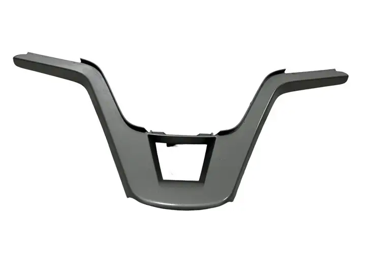 Honda CR-V (2006 - 2009) 306153110 Оплётка рулевого колеса — фото 1