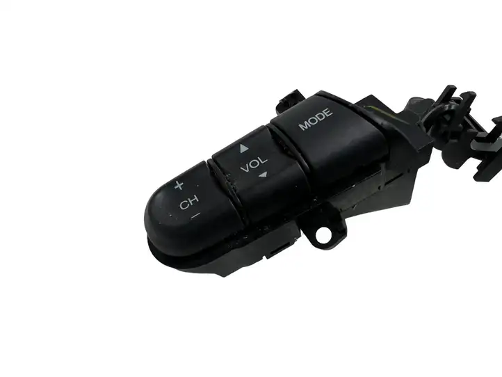 Honda Civic (2006 - 2011) 78525SMGG810M1 Кнопки на рулевом колесе — фото 6