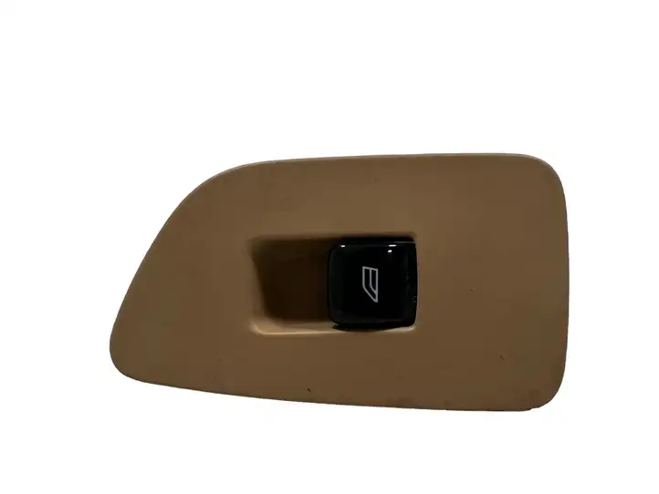 Volvo XC90 (2014 - 2019) 31376458 Блок кнопок стеклоподъемников — фото 1