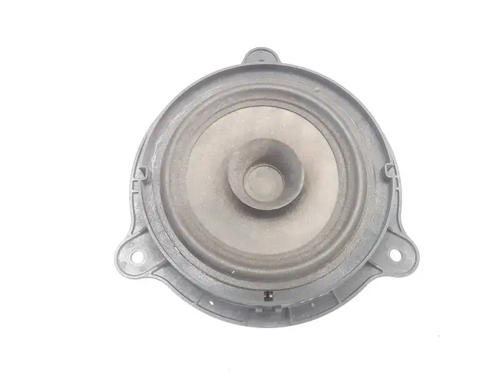 Nissan Almera (2000 - 2006) 28156AV700 Динамики задних дверей — фото 1