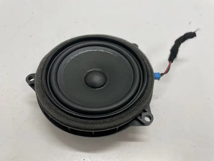 Mini Cooper Countryman F60 (2020 - 2023) 8715685 Динамики передних дверей — фото 1