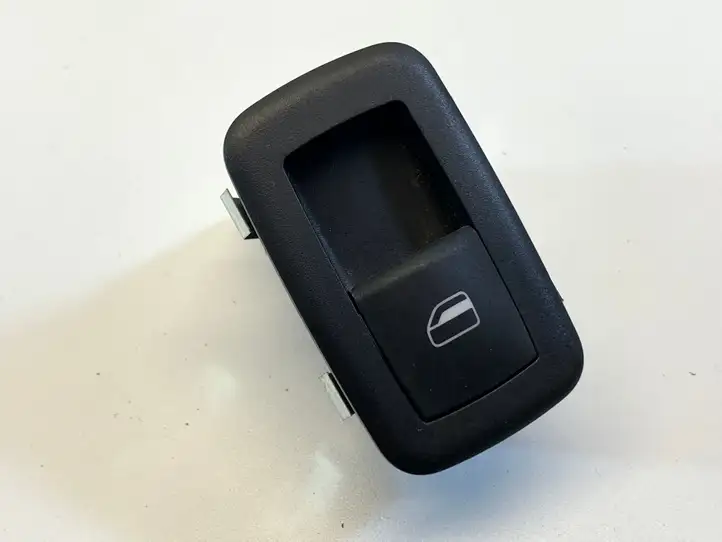 Dodge Journey (2007 - 2011) 10003138 Блок кнопок стеклоподъемников — фото 1
