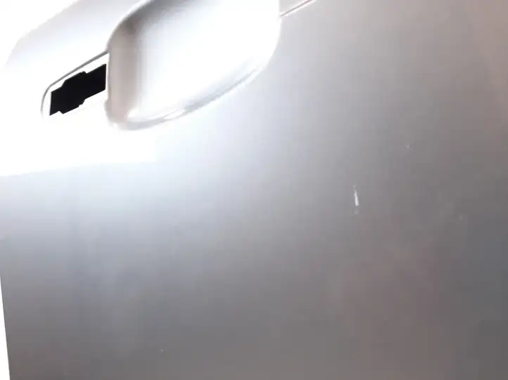 Opel Insignia A (2008 - 2017) Дверь — фото 8