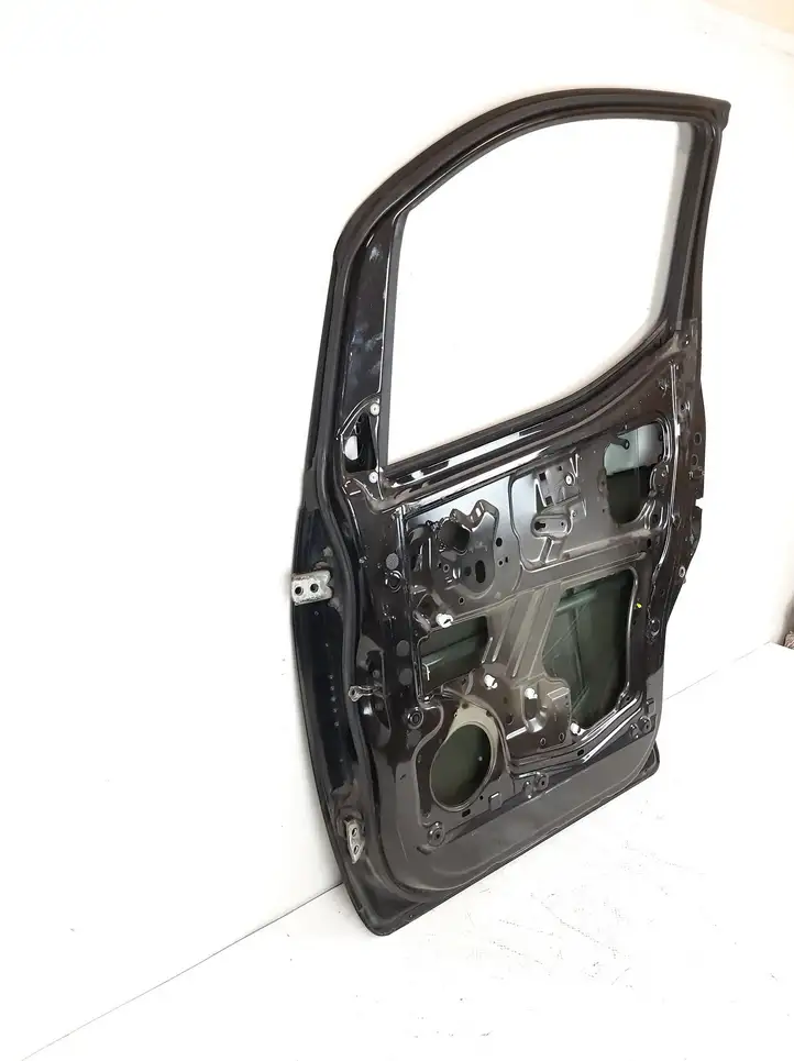 Nissan NV200 (2009 - ) Дверь — фото 8