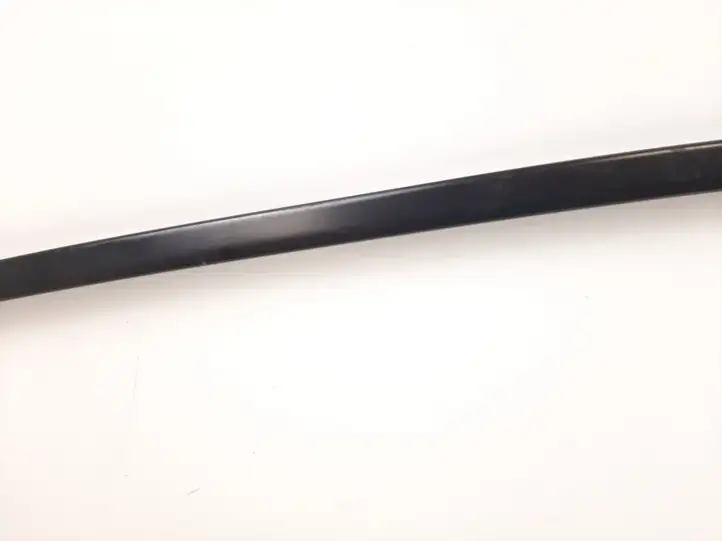 Porsche Panamera (970) (2009 - 2013) 97053615607 Накладка стекла задней двери — фото 19