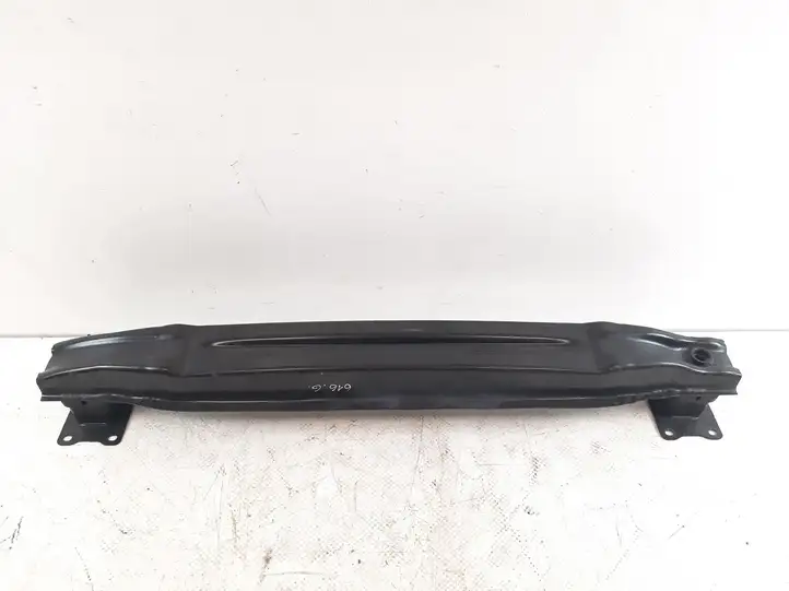 Volkswagen Golf VII (2013 - 2019) 5G0807305D Усилитель заднего бампера — фото 1