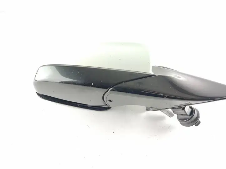 BMW 7 F01 (2008 - 2016) Боковое зеркало с электроприводом — фото 6