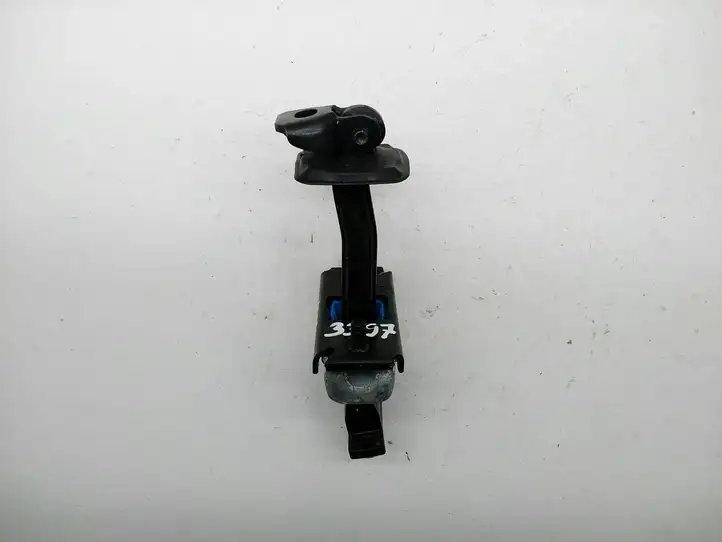 BMW X3 F25 (2010 - 2017) 7205613 Ограничитель задней двери — фото 2
