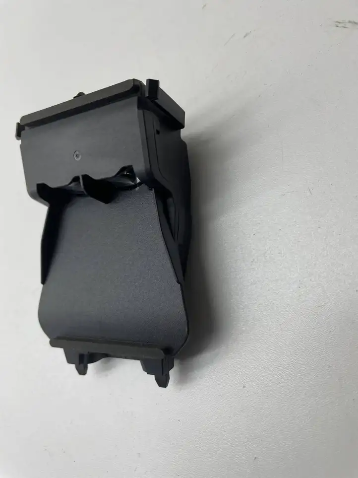 Honda CR-V (2012 - 2016) 36130-T1G-G020-M1 Камера в лобовом стекле — фото 4