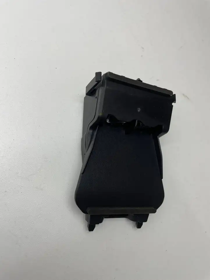 Honda CR-V (2012 - 2016) 36130-T1G-G020-M1 Камера в лобовом стекле — фото 5
