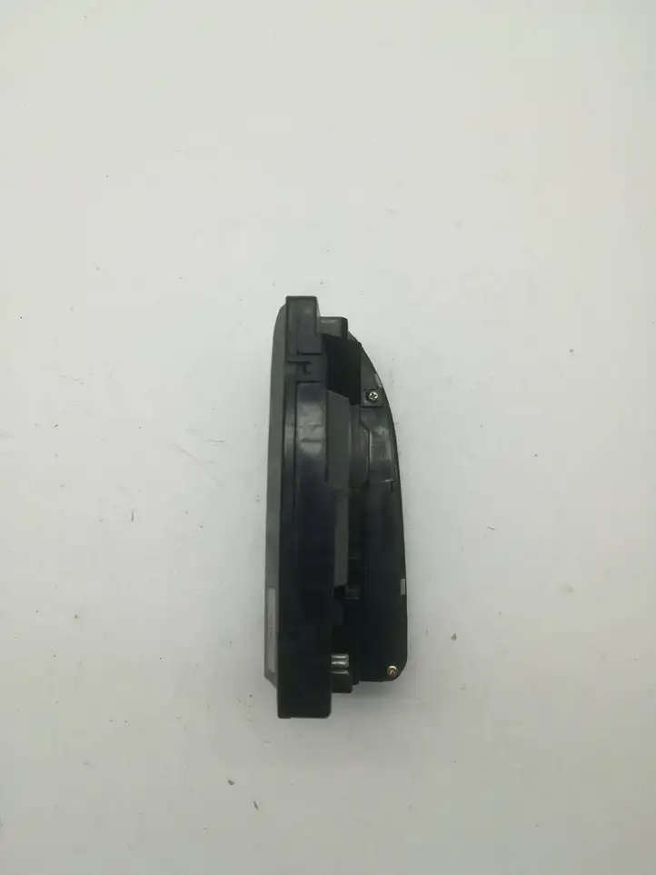 BMW 3 E46 (1998 - 2005) 6904306 Блок кнопок стеклоподъемников — фото 3