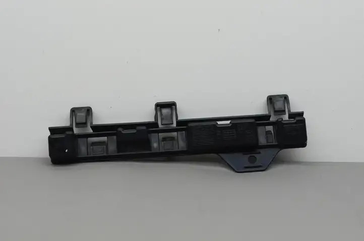 BMW 3 F30 F35 F31 (2012 - 2018) 7240874 Другая часть кузова — фото 1