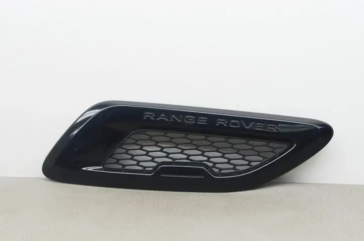 Land Rover Evoque I (2011 - 2015) BJ3216C628ADW Другая часть кузова — фото 1