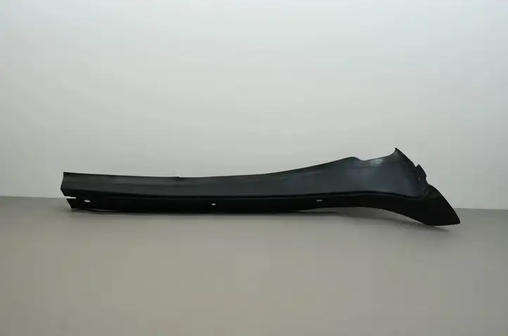 BMW 3 F30 F35 F31 (2012 - 2018) 7264273 Другая часть кузова — фото 1