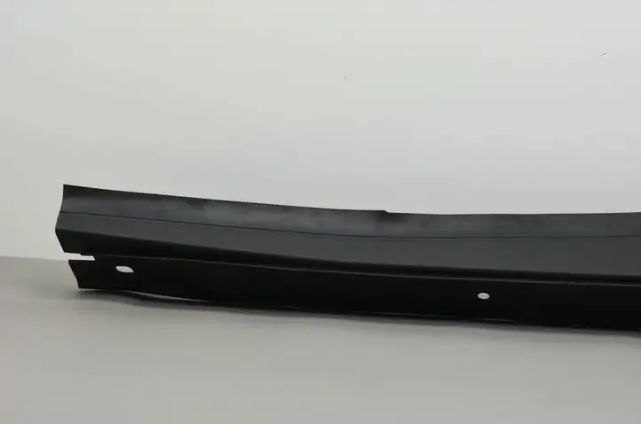 BMW 3 F30 F35 F31 (2012 - 2018) 7264273 Другая часть кузова — фото 4