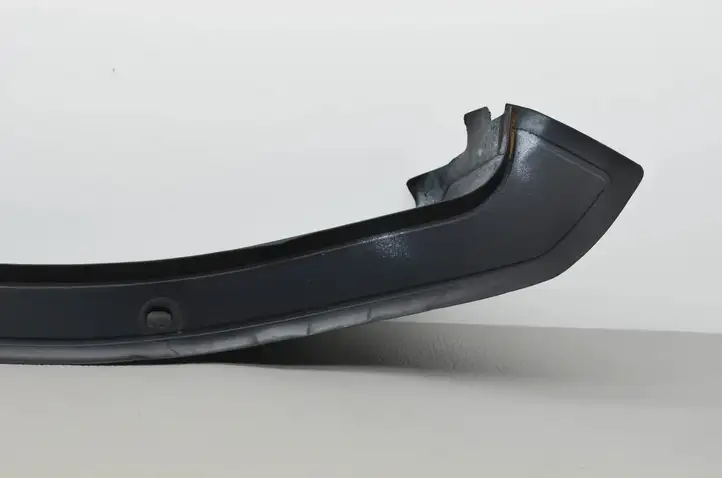 BMW 3 F30 F35 F31 (2012 - 2018) 7264273 Другая часть кузова — фото 5