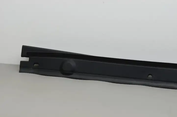 BMW 3 F30 F35 F31 (2012 - 2018) 7264273 Другая часть кузова — фото 6