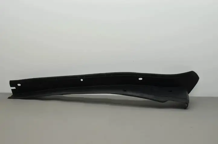 BMW 3 F30 F35 F31 (2012 - 2018) 7264273 Другая часть кузова — фото 7