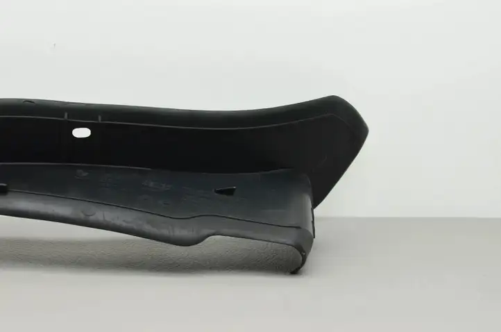 BMW 3 F30 F35 F31 (2012 - 2018) 7264273 Другая часть кузова — фото 8