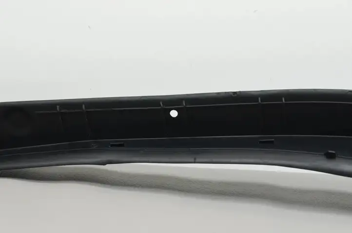 BMW 3 F30 F35 F31 (2012 - 2018) 7264273 Другая часть кузова — фото 9